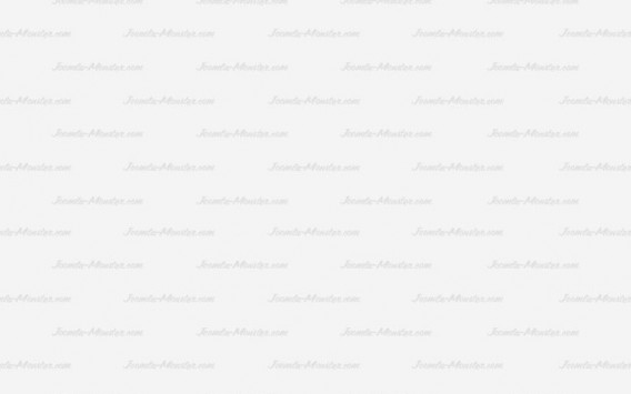 picjumbo.com_HNCK7732