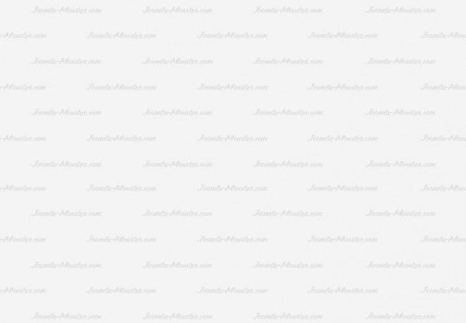 picjumbo.com_HNCK7678